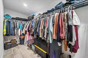 340 Palm Breezes Dr, Fort Pierce, FL 34945 - Photo 19