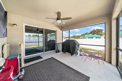 340 Palm Breezes Drive, Fort Pierce, FL 34945 - Photo 25
