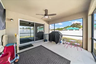 340 Palm Breezes Dr, Fort Pierce, FL 34945 - Photo 25