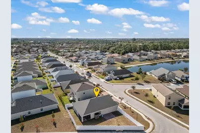 340 Palm Breezes Drive, Fort Pierce, FL 34945 - Photo 3