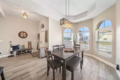 340 Palm Breezes Drive, Fort Pierce, FL 34945 - Photo 9