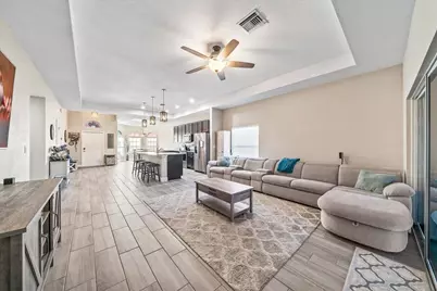 340 Palm Breezes Drive, Fort Pierce, FL 34945 - Photo 15