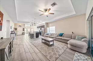 340 Palm Breezes Dr, Fort Pierce, FL 34945 - Photo 15