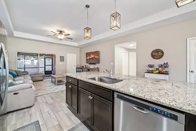 340 Palm Breezes Drive, Fort Pierce, FL 34945 - Photo 13