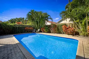 6655 NW 25th Ave, Boca Raton, FL 33496 - Photo 29