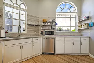 6655 NW 25th Ave, Boca Raton, FL 33496 - Photo 15