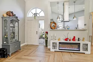 6655 NW 25th Ave, Boca Raton, FL 33496 - Photo 11