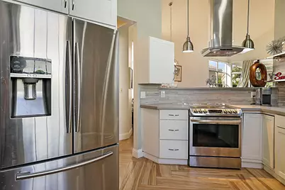 6655 NW 25th Avenue, Boca Raton, FL 33496 - Photo 17