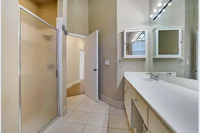 6655 NW 25th Avenue, Boca Raton, FL 33496 - Photo 21