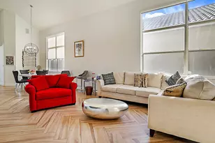 6655 NW 25th Ave, Boca Raton, FL 33496 - Photo 7