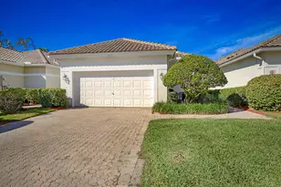 6655 NW 25th Ave, Boca Raton, FL 33496 - Photo 33
