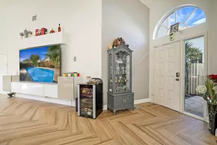 6655 NW 25th Ave, Boca Raton, FL 33496 - Photo 3