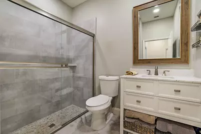 6655 NW 25th Avenue, Boca Raton, FL 33496 - Photo 23