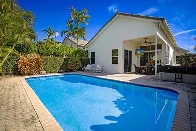 6655 NW 25th Avenue, Boca Raton, FL 33496 - Photo 31