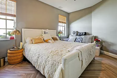 6655 NW 25th Avenue, Boca Raton, FL 33496 - Photo 25