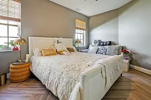 6655 NW 25th Ave, Boca Raton, FL 33496 - Photo 25