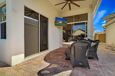 6655 NW 25th Avenue, Boca Raton, FL 33496 - Photo 27