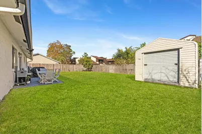 396 Monte Trail, West Palm Beach, FL 33415 - Photo 25