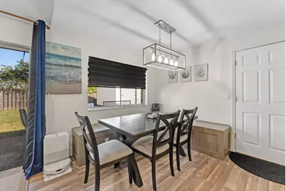 396 Monte Trail, West Palm Beach, FL 33415 - Photo 13