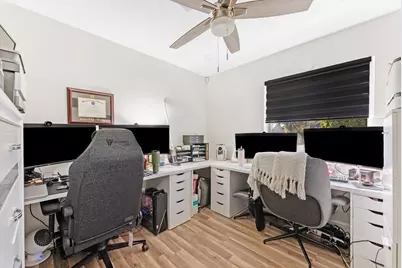 396 Monte Trail, West Palm Beach, FL 33415 - Photo 17