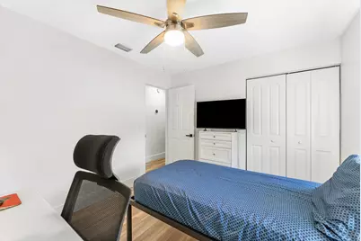 396 Monte Trail, West Palm Beach, FL 33415 - Photo 15