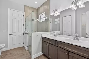 15270 97th Dr N, Jupiter, FL 33478 - Photo 9