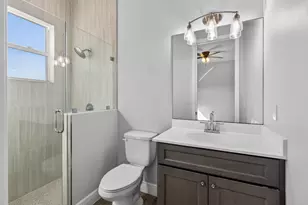 15270 97th Dr N, Jupiter, FL 33478 - Photo 13