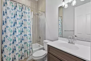 15270 97th Dr N, Jupiter, FL 33478 - Photo 11