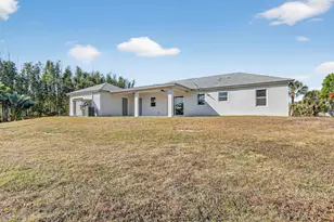 15270 97th Dr N, Jupiter, FL 33478 - Photo 15