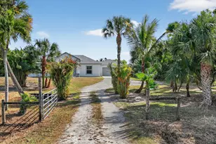 15270 97th Dr N, Jupiter, FL 33478 - Photo 19