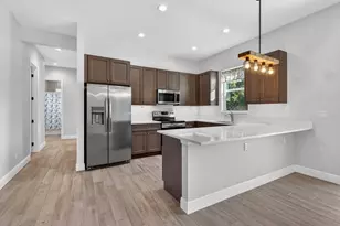 15270 97th Dr N, Jupiter, FL 33478 - Photo 5