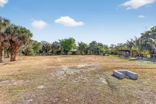 15270 97th Dr N, Jupiter, FL 33478 - Photo 17