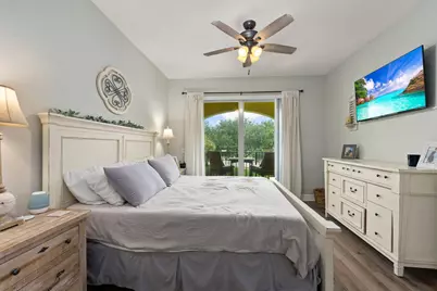 63 SE Palermo Court #203, Stuart, FL 34994 - Photo 17