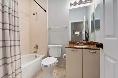 63 SE Palermo Court #203, Stuart, FL 34994 - Photo 25