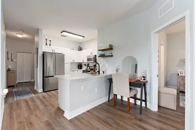 63 SE Palermo Court #203, Stuart, FL 34994 - Photo 9