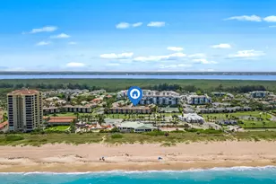 2400 S Ocean Dr, Fort Pierce, FL 34949 - Photo 11