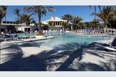 2400 S Ocean Drive #734, Hutchinson Island, FL 34949 - Photo 9