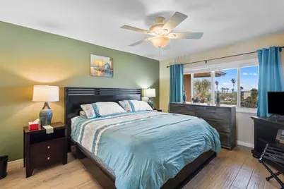 2400 S Ocean Drive #734, Hutchinson Island, FL 34949 - Photo 1