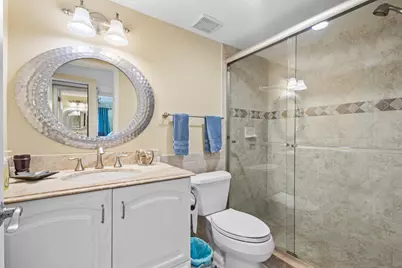 2400 S Ocean Drive #734, Hutchinson Island, FL 34949 - Photo 5