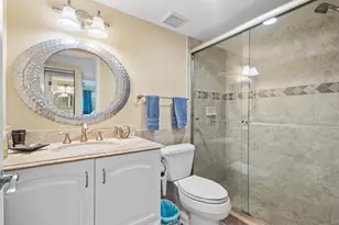 2400 S Ocean Dr, Fort Pierce, FL 34949 - Photo 5