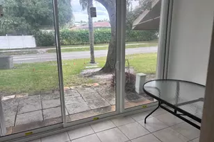 2213 NE 1st Ct, Boynton Beach, FL 33435 - Photo 7