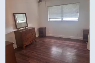 2213 NE 1st Court #103, Boynton Beach, FL 33435 - Photo 5