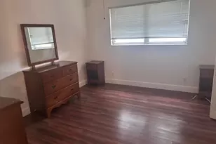 2213 NE 1st Ct, Boynton Beach, FL 33435 - Photo 5