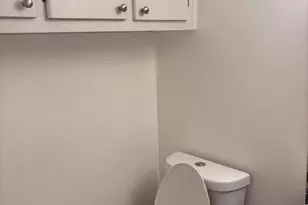 2213 NE 1st Ct, Boynton Beach, FL 33435 - Photo 3