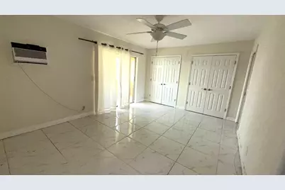 42 Sussex B, West Palm Beach, FL 33417 - Photo 7