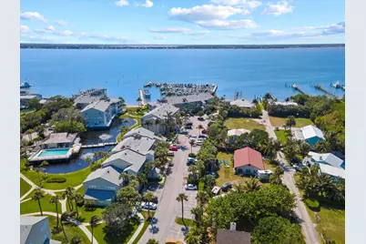 1550 NE Ocean Boulevard #A305, Stuart, FL 34996 - Photo 3