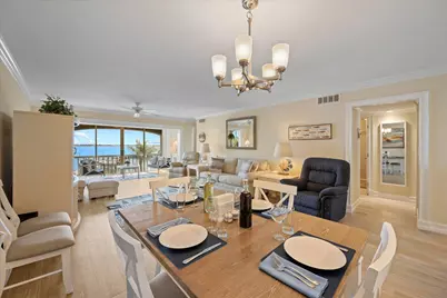 1550 NE Ocean Boulevard #A305, Stuart, FL 34996 - Photo 5