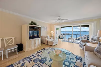 1550 NE Ocean Boulevard #A305, Stuart, FL 34996 - Photo 31