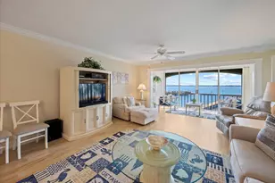 1550 NE Ocean Blvd, Stuart, FL 34996 - Photo 31