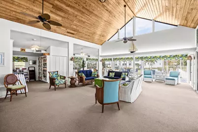 1550 NE Ocean Boulevard #A305, Stuart, FL 34996 - Photo 45